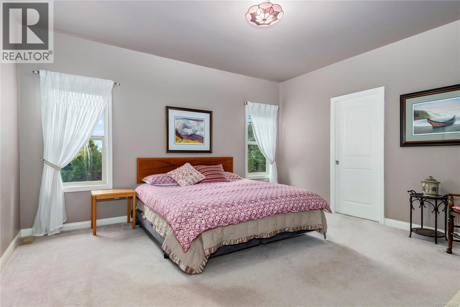 636 Island Hwy, Campbell River, British Columbia  V9W 2C3 - Photo 28 - 1024434