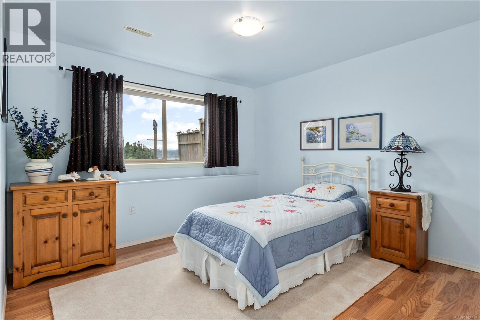 636 Island Hwy, Campbell River, British Columbia  V9W 2C3 - Photo 44 - 1024434