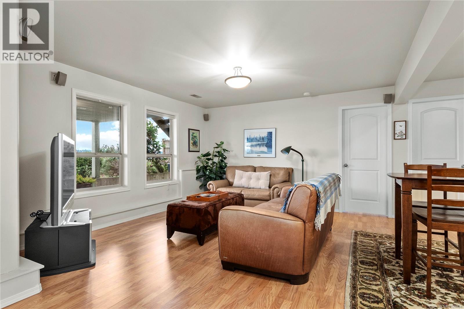 636 Island Hwy, Campbell River, British Columbia  V9W 2C3 - Photo 39 - 1024434