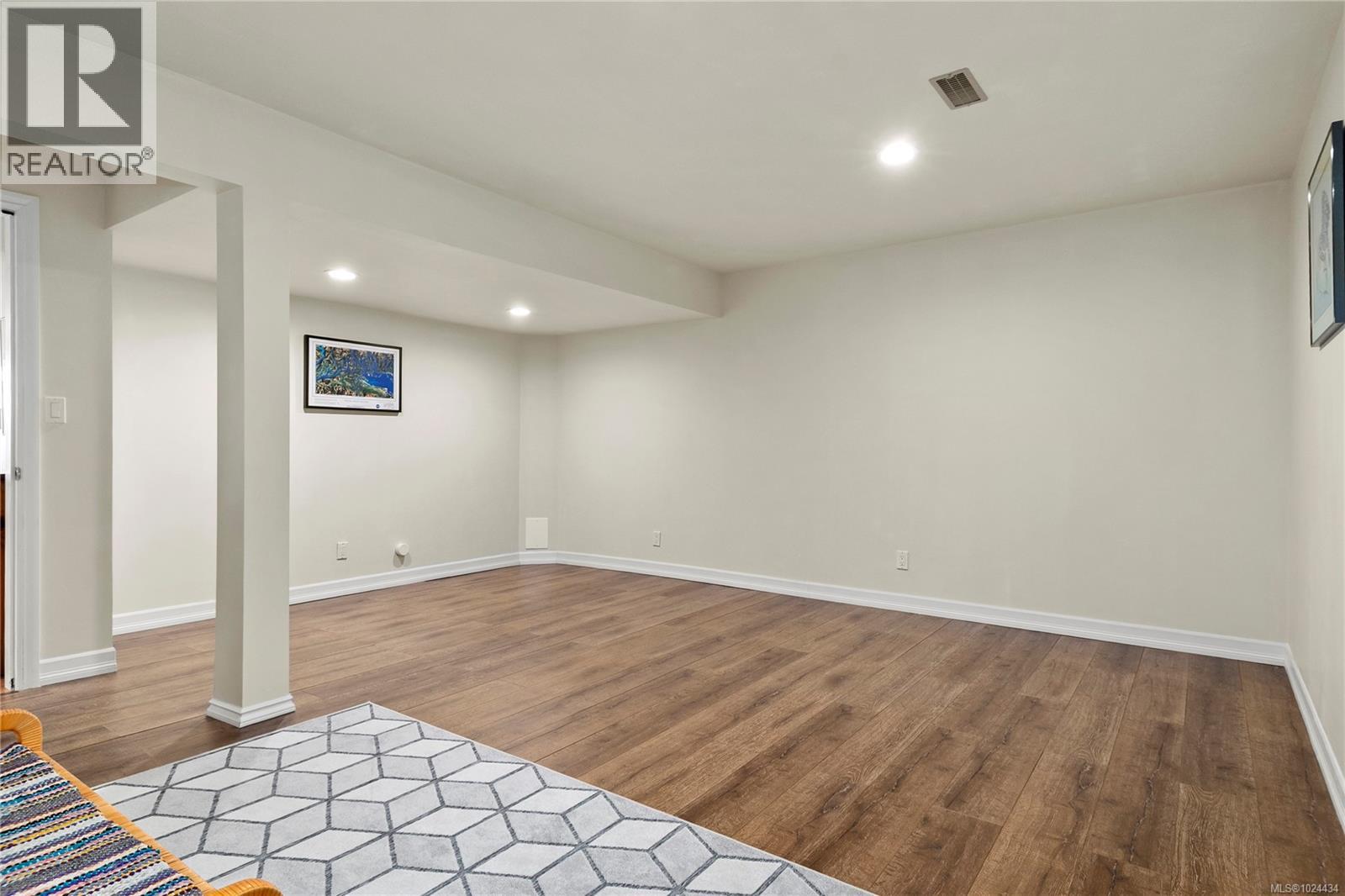 636 Island Hwy, Campbell River, British Columbia  V9W 2C3 - Photo 46 - 1024434