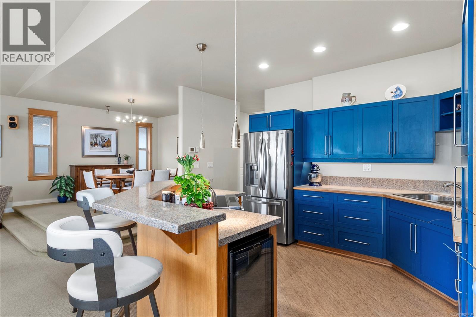 636 Island Hwy, Campbell River, British Columbia  V9W 2C3 - Photo 7 - 1024434