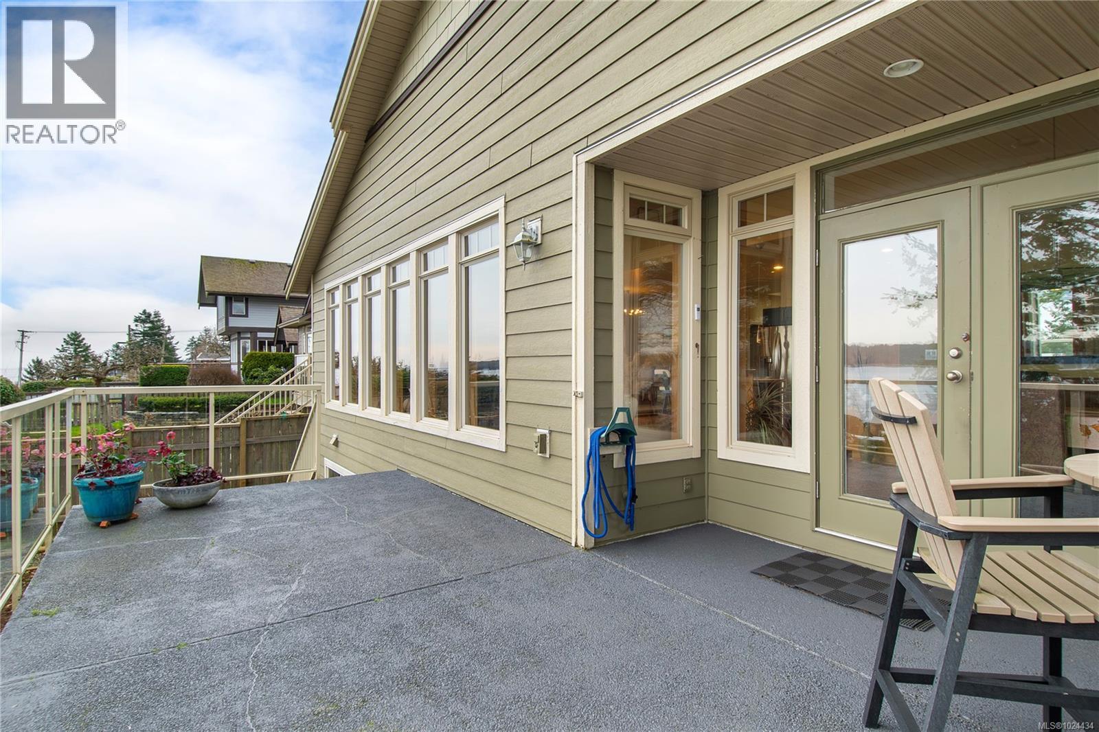 636 Island Hwy, Campbell River, British Columbia  V9W 2C3 - Photo 22 - 1024434