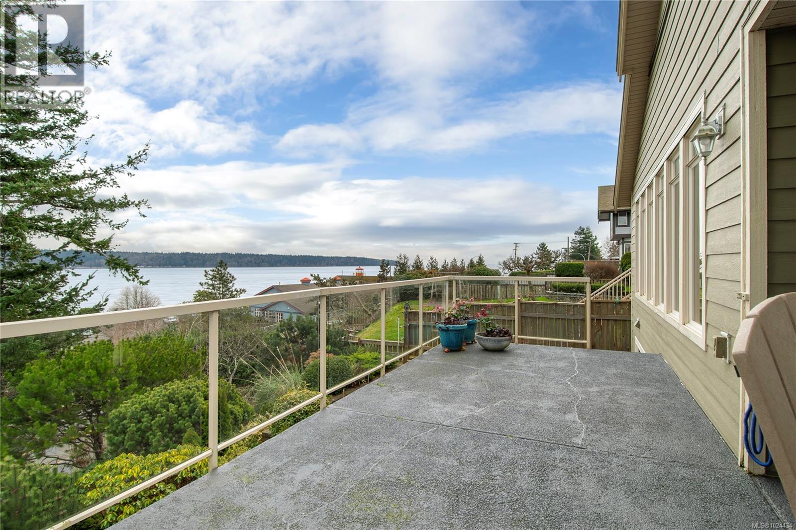 636 Island Hwy, Campbell River, British Columbia  V9W 2C3 - Photo 21 - 1024434