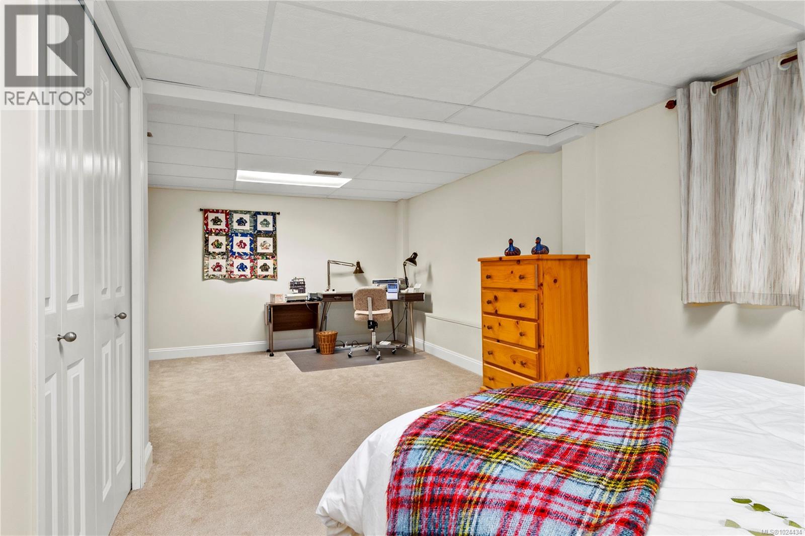 636 Island Hwy, Campbell River, British Columbia  V9W 2C3 - Photo 41 - 1024434