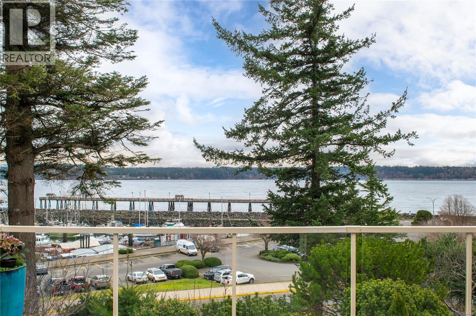 636 Island Hwy, Campbell River, British Columbia  V9W 2C3 - Photo 23 - 1024434