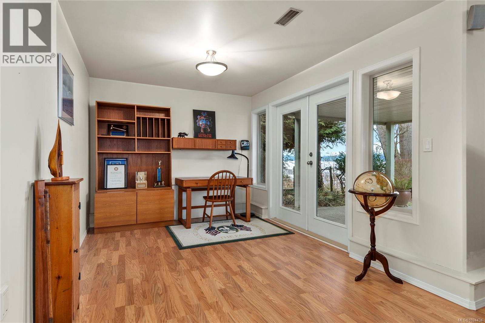 636 Island Hwy, Campbell River, British Columbia  V9W 2C3 - Photo 40 - 1024434