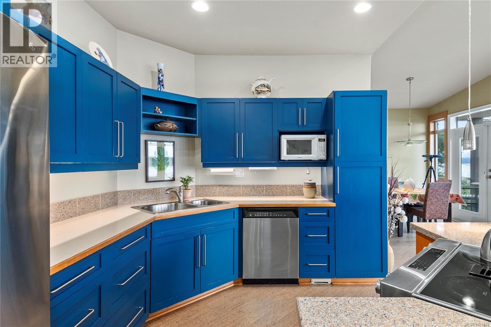 636 Island Hwy, Campbell River, British Columbia  V9W 2C3 - Photo 6 - 1024434