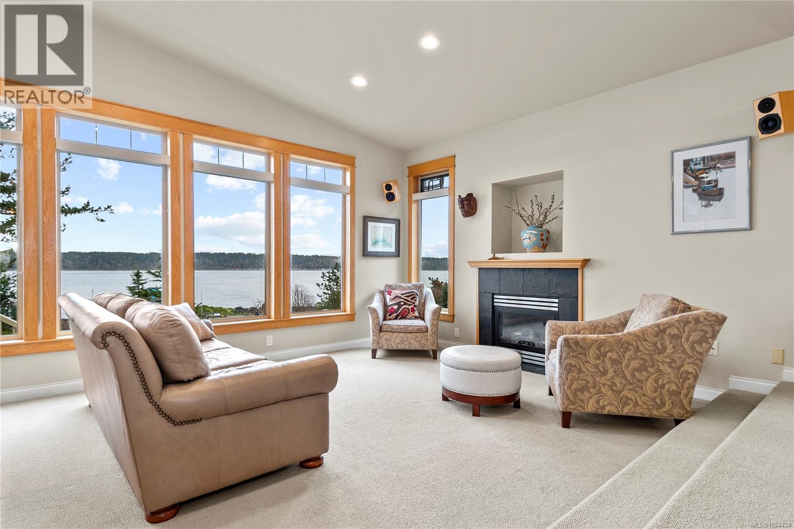 636 Island Hwy, Campbell River, British Columbia  V9W 2C3 - Photo 10 - 1024434