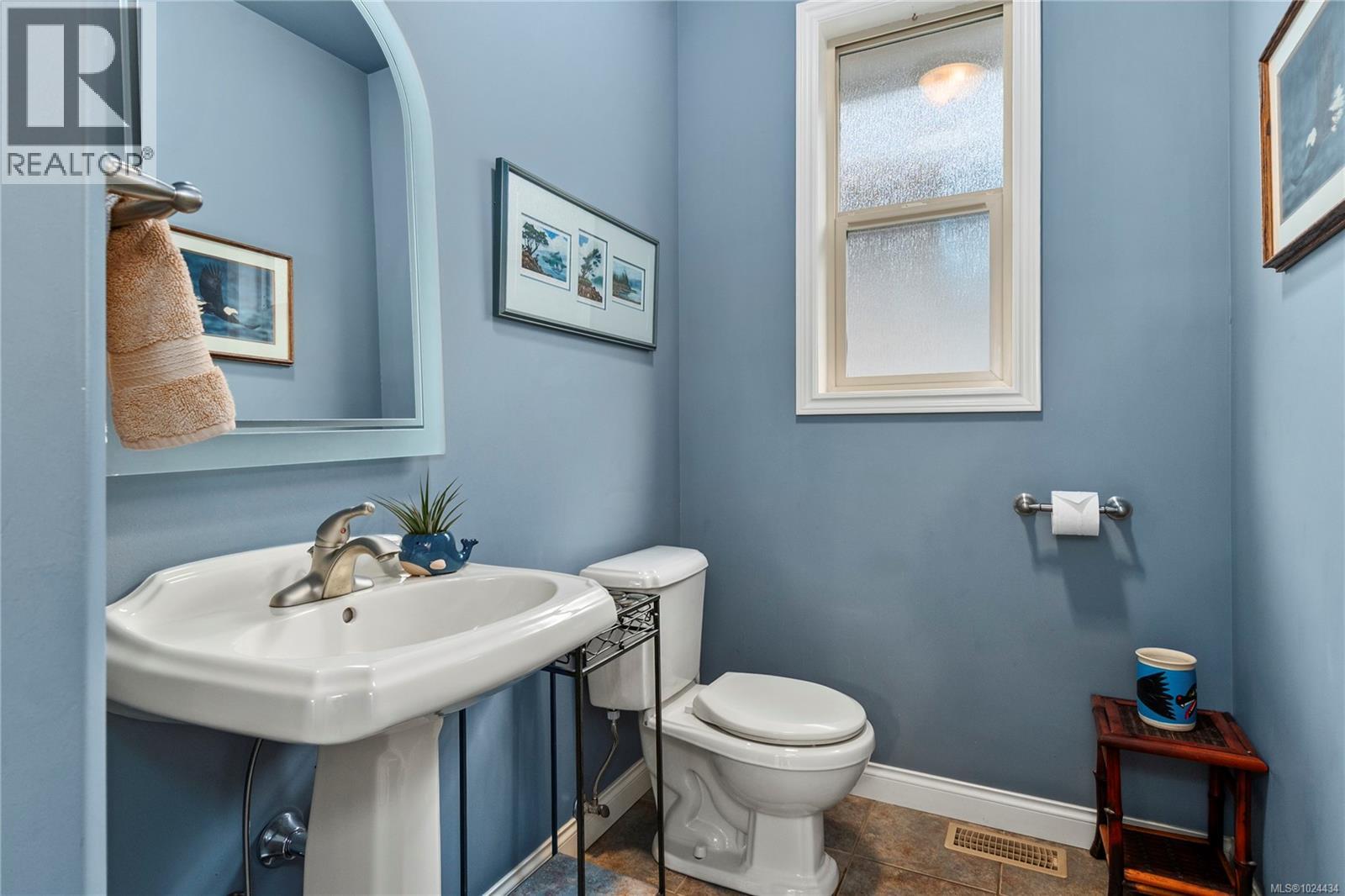 636 Island Hwy, Campbell River, British Columbia  V9W 2C3 - Photo 33 - 1024434