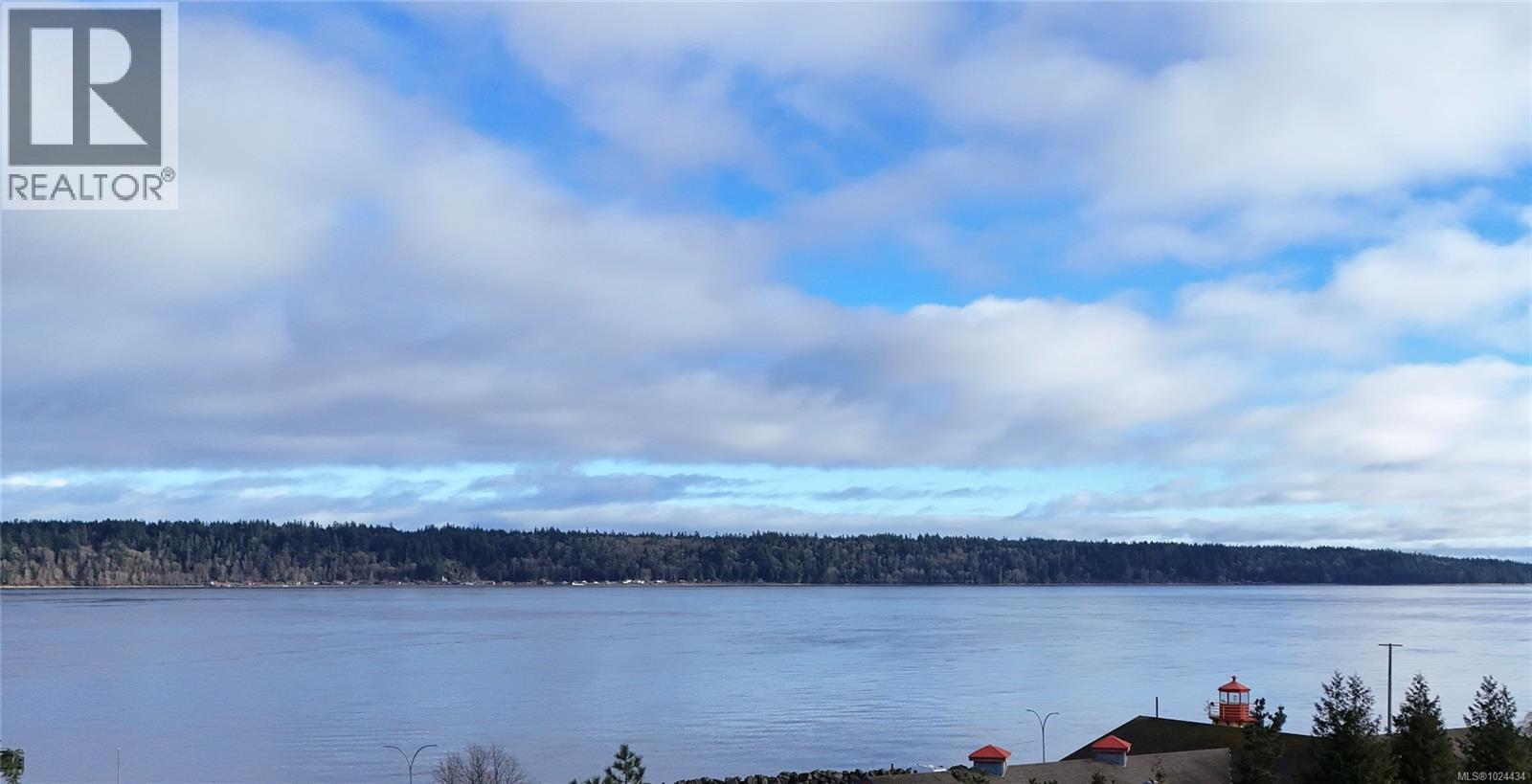 636 Island Hwy, Campbell River, British Columbia  V9W 2C3 - Photo 27 - 1024434