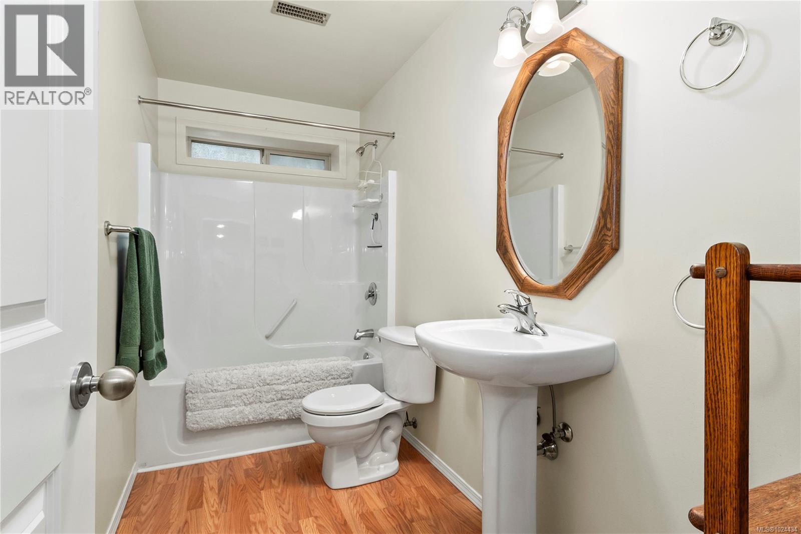 636 Island Hwy, Campbell River, British Columbia  V9W 2C3 - Photo 43 - 1024434