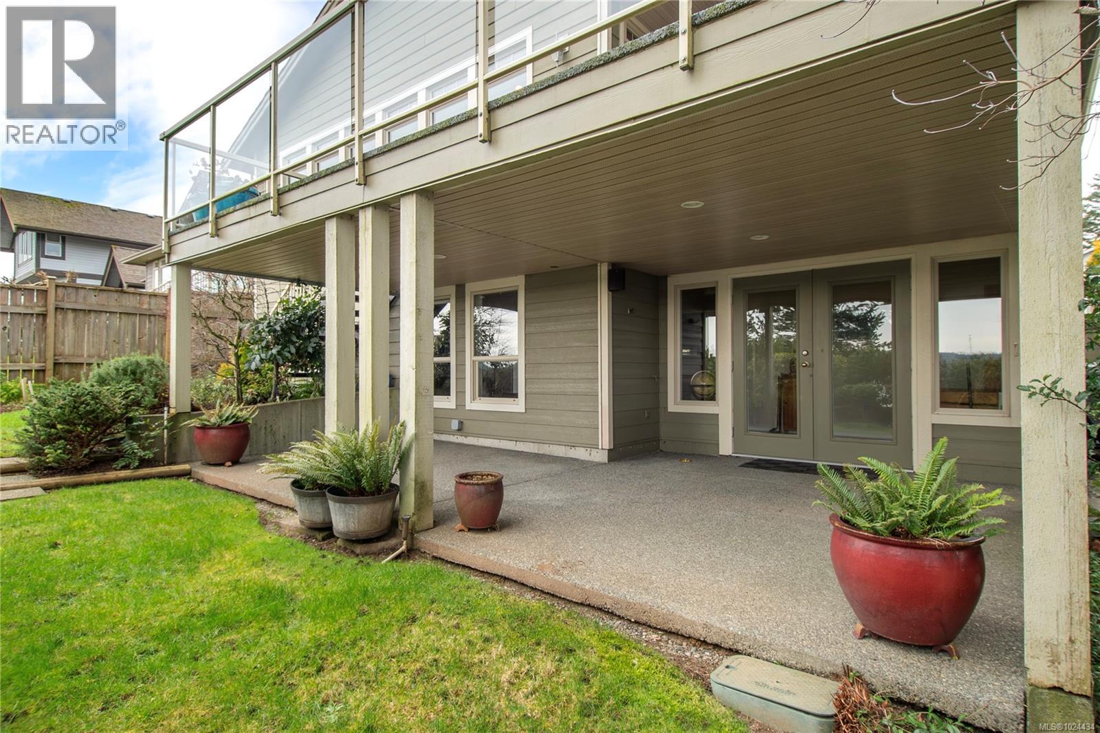 636 Island Hwy, Campbell River, British Columbia  V9W 2C3 - Photo 52 - 1024434