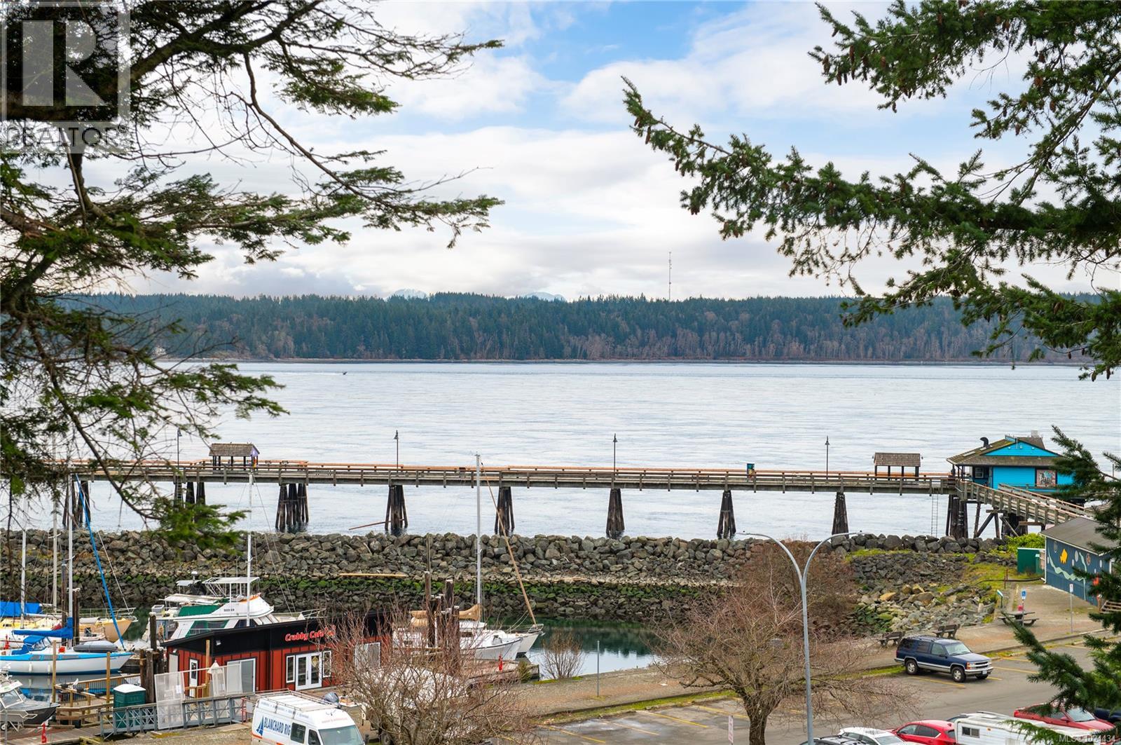 636 Island Hwy, Campbell River, British Columbia  V9W 2C3 - Photo 24 - 1024434