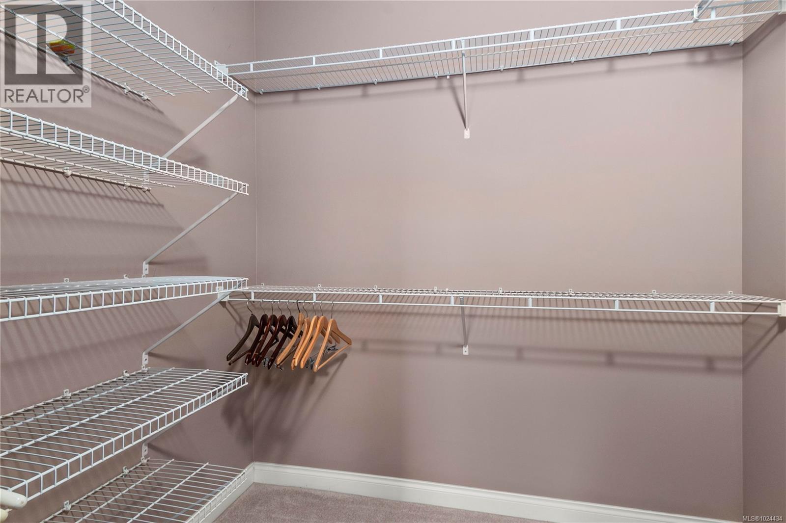 636 Island Hwy, Campbell River, British Columbia  V9W 2C3 - Photo 32 - 1024434