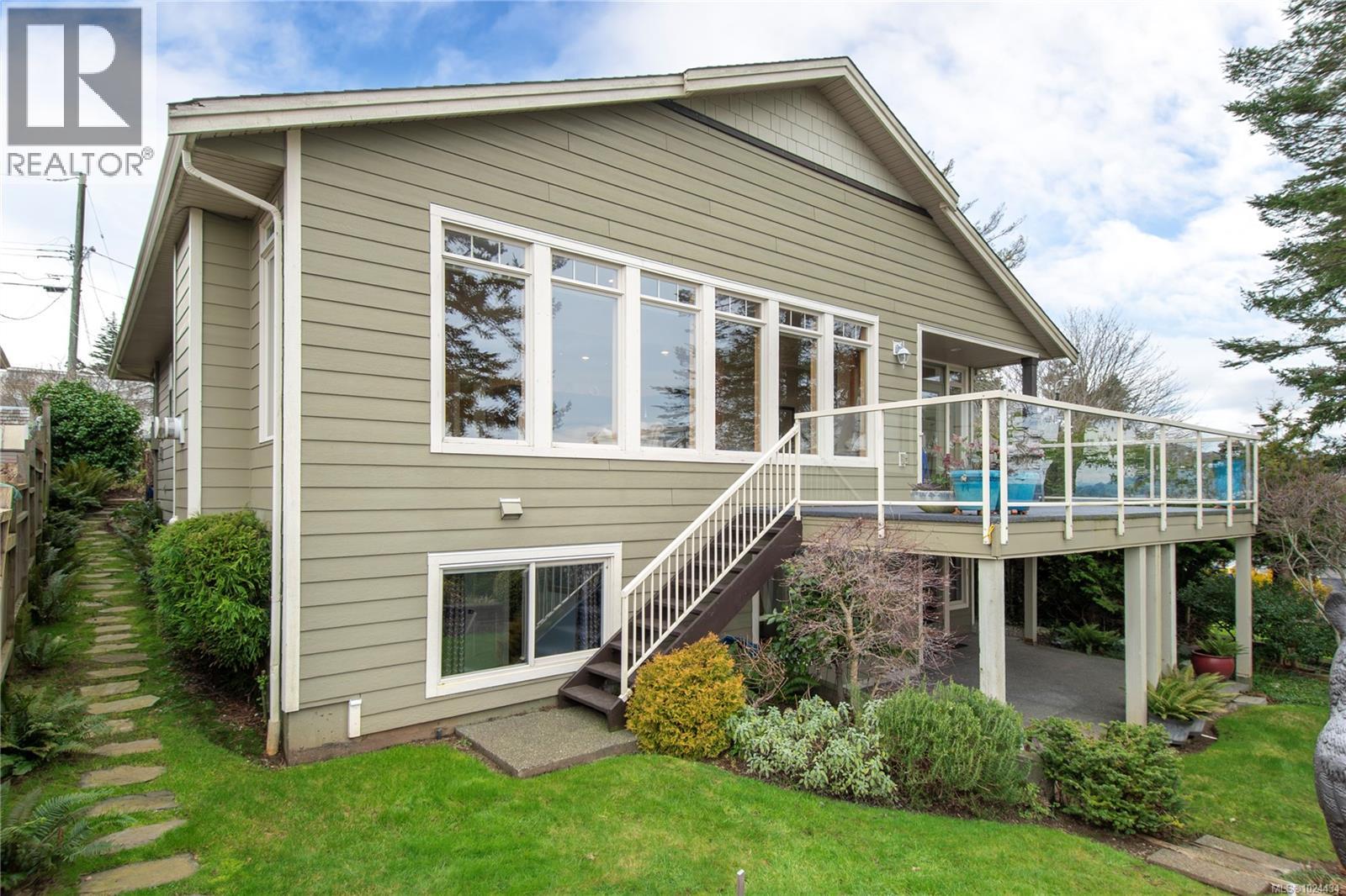 636 Island Hwy, Campbell River, British Columbia  V9W 2C3 - Photo 50 - 1024434