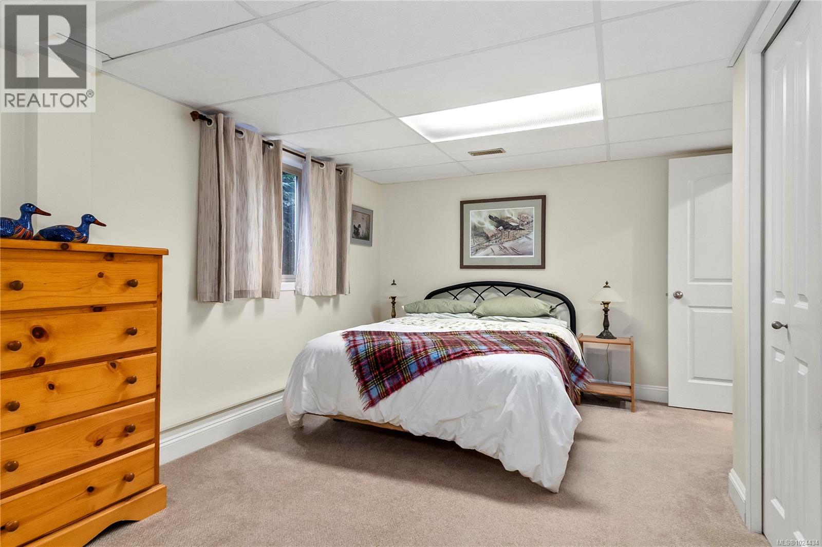 636 Island Hwy, Campbell River, British Columbia  V9W 2C3 - Photo 42 - 1024434