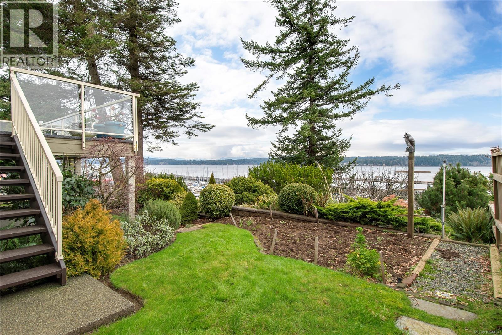 636 Island Hwy, Campbell River, British Columbia  V9W 2C3 - Photo 49 - 1024434