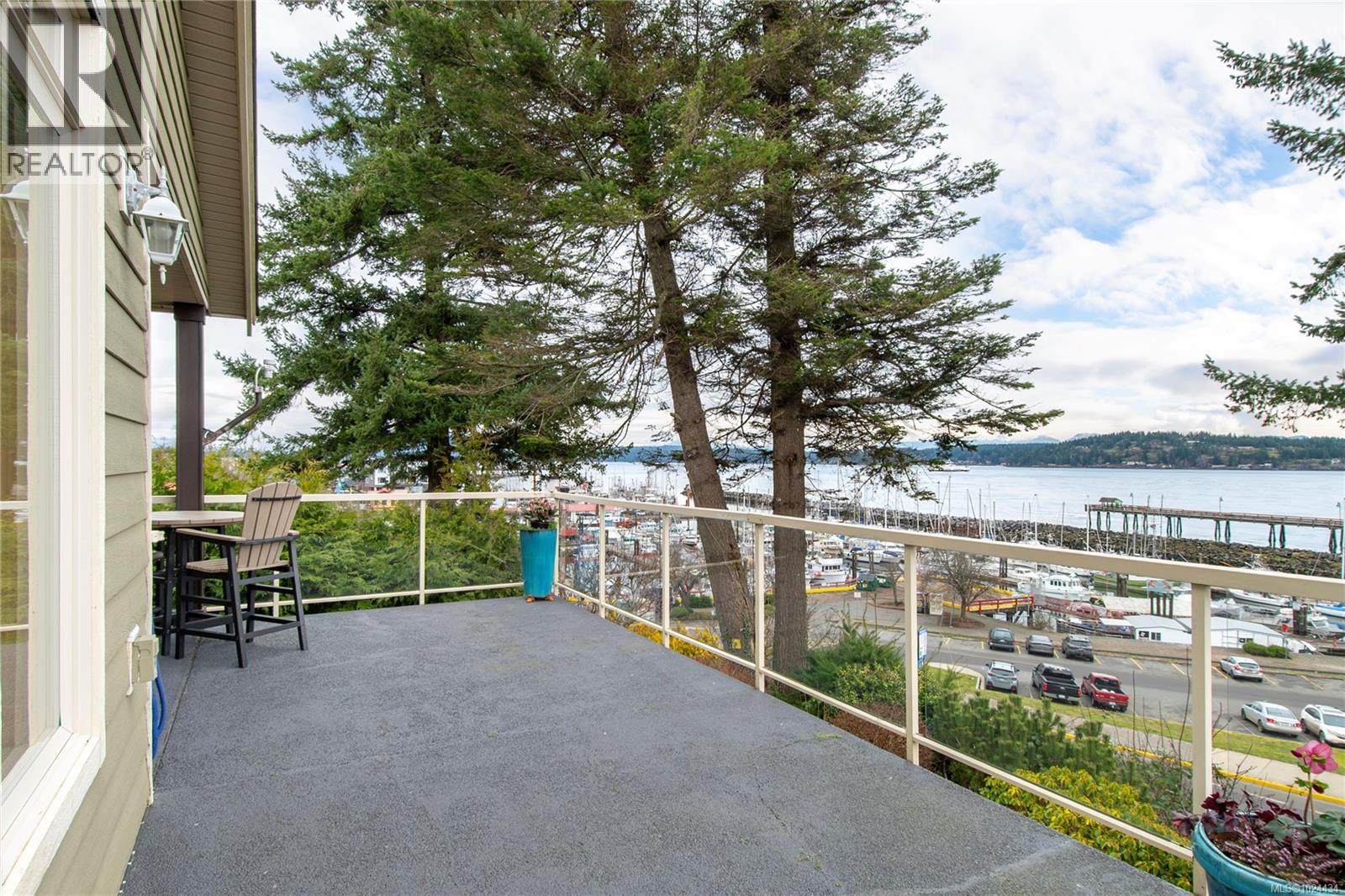 636 Island Hwy, Campbell River, British Columbia  V9W 2C3 - Photo 20 - 1024434