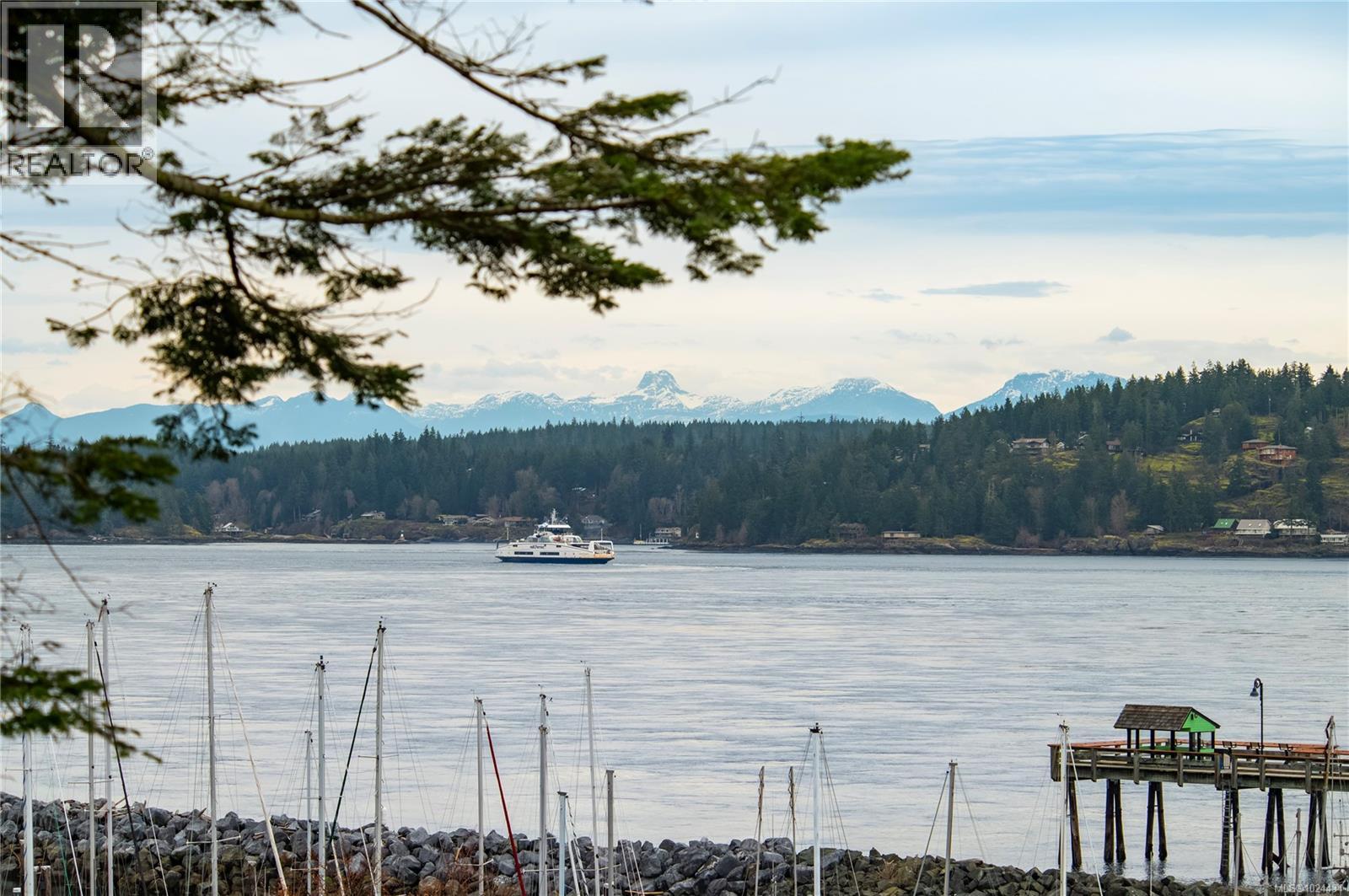 636 Island Hwy, Campbell River, British Columbia  V9W 2C3 - Photo 25 - 1024434