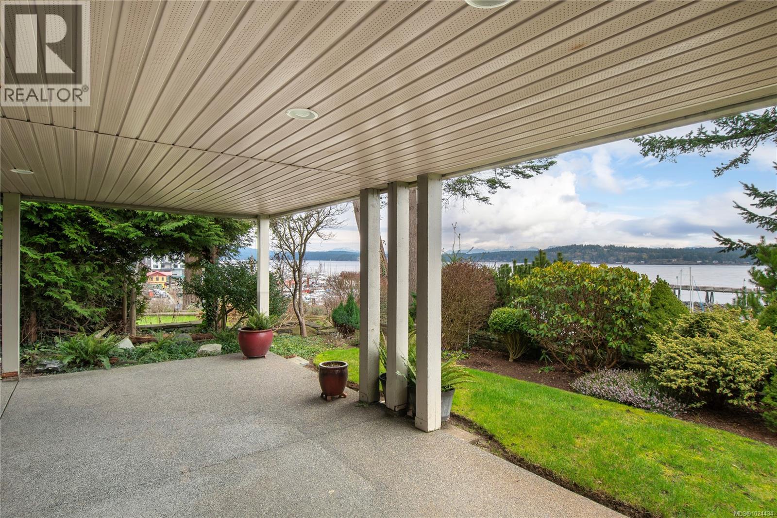 636 Island Hwy, Campbell River, British Columbia  V9W 2C3 - Photo 54 - 1024434