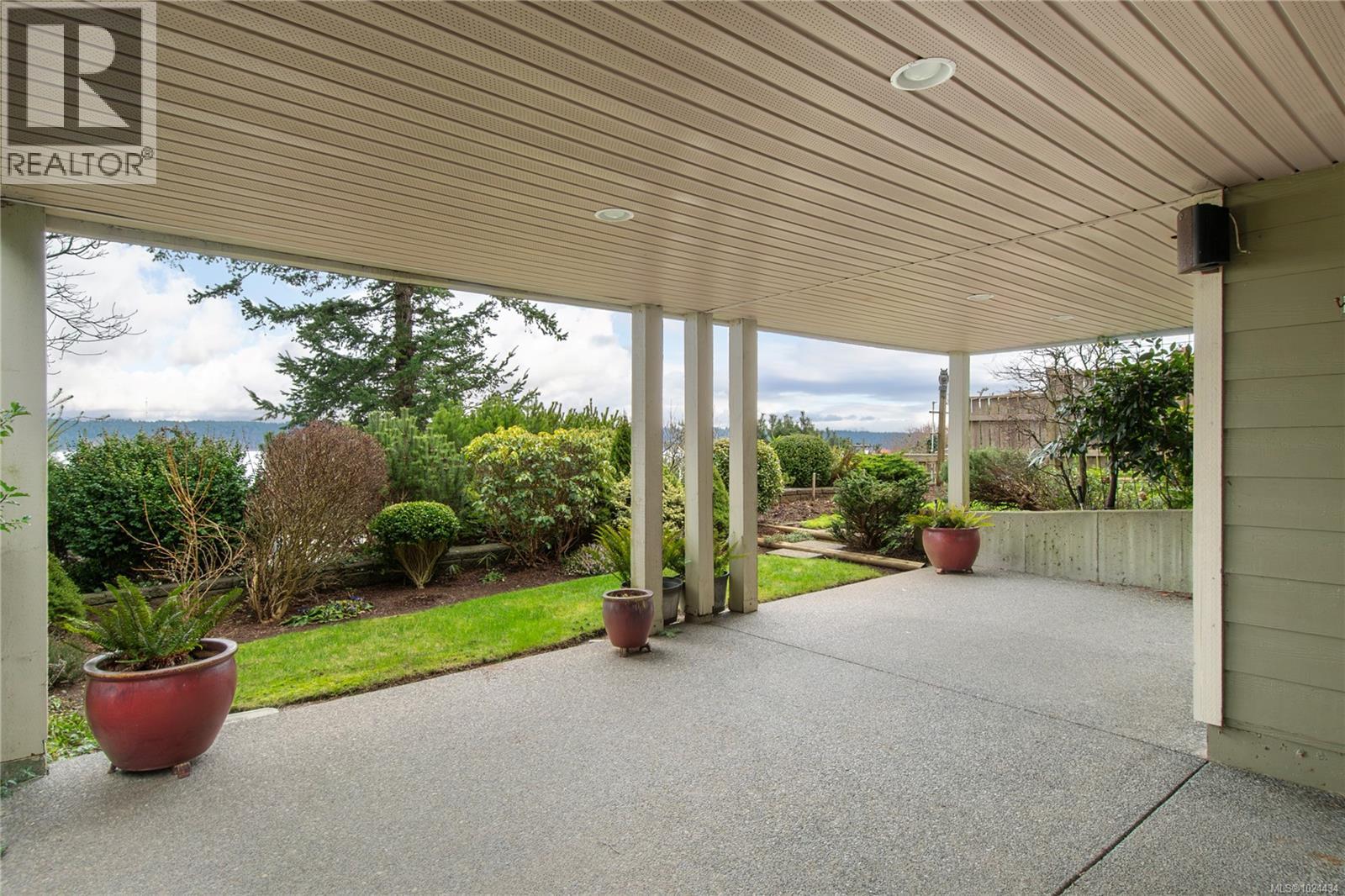 636 Island Hwy, Campbell River, British Columbia  V9W 2C3 - Photo 53 - 1024434