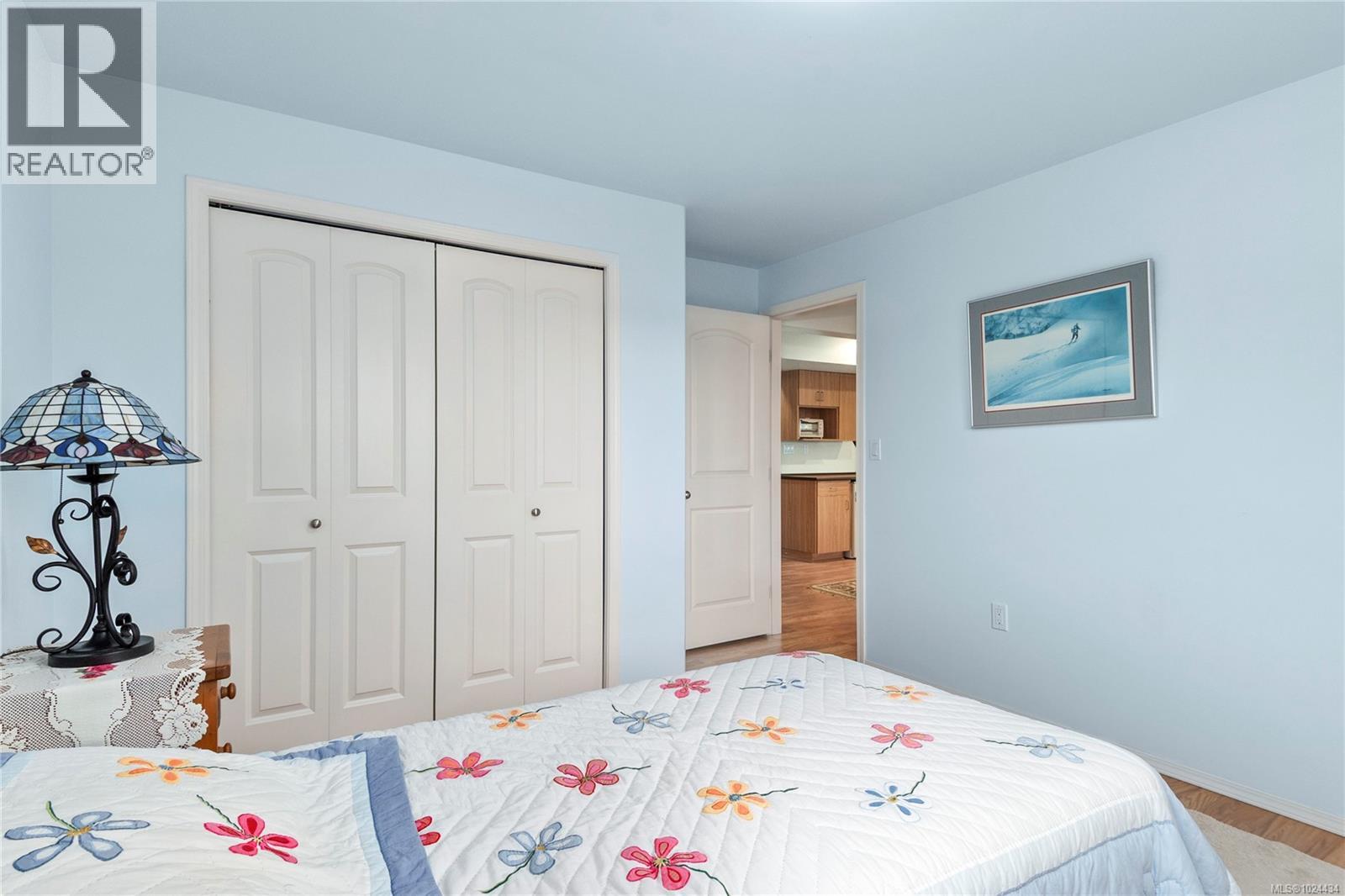 636 Island Hwy, Campbell River, British Columbia  V9W 2C3 - Photo 45 - 1024434