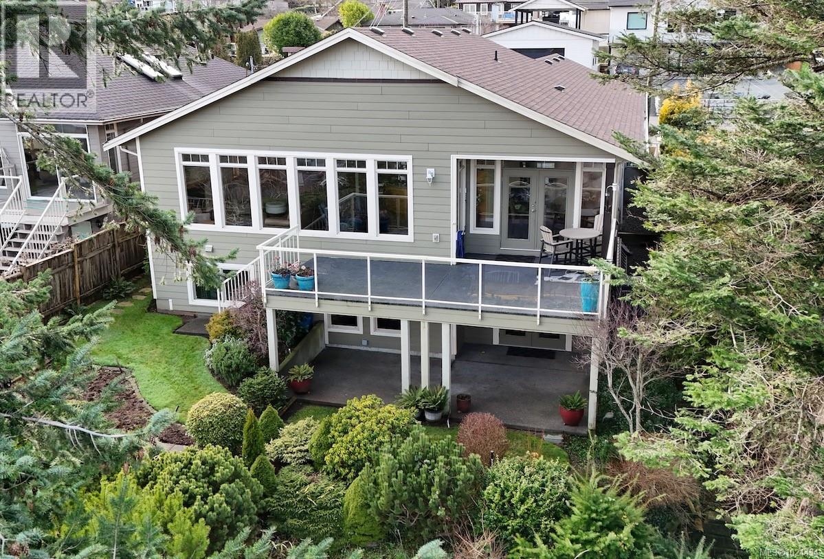 636 Island Hwy, Campbell River, British Columbia  V9W 2C3 - Photo 51 - 1024434