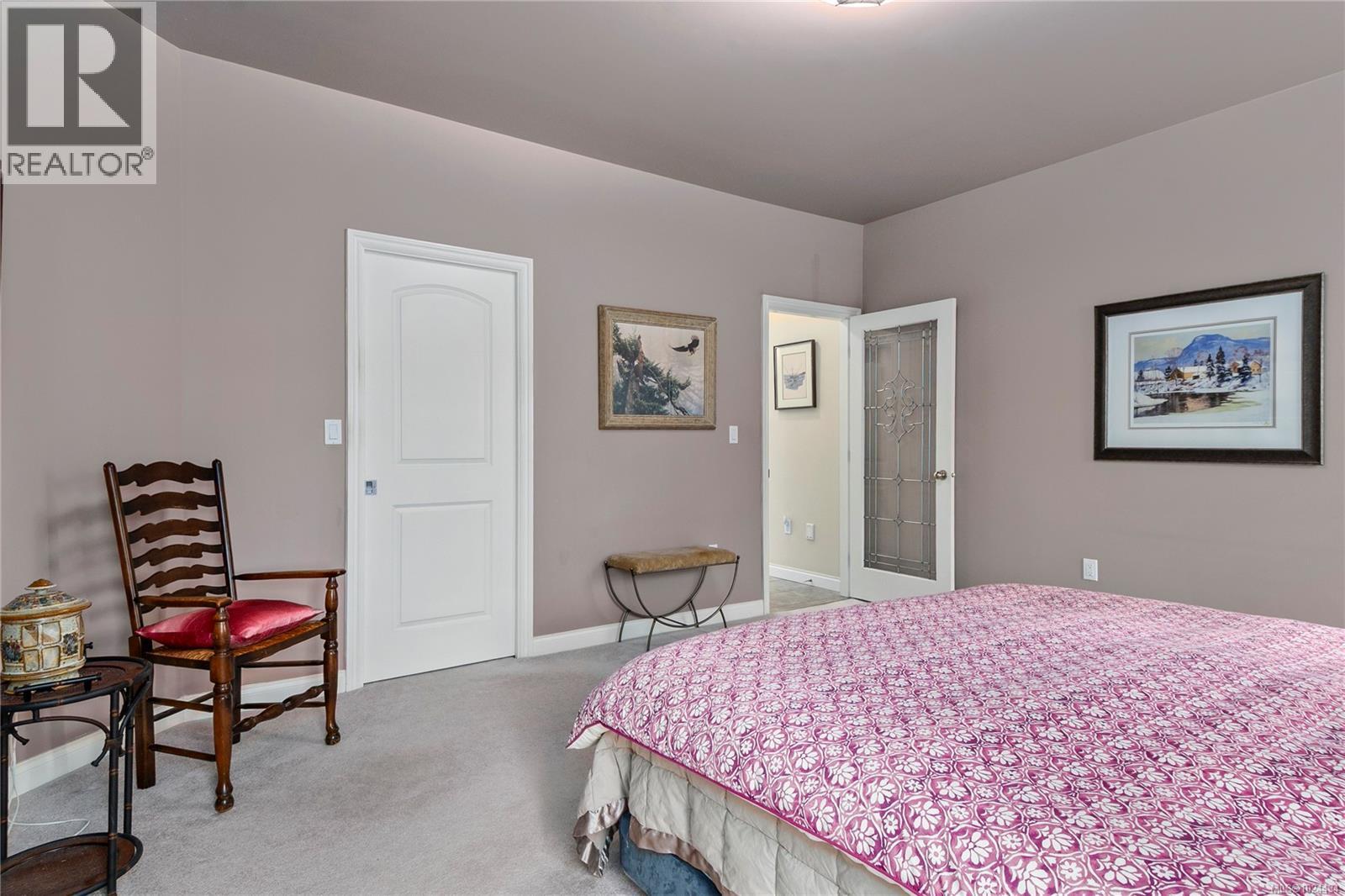 636 Island Hwy, Campbell River, British Columbia  V9W 2C3 - Photo 29 - 1024434