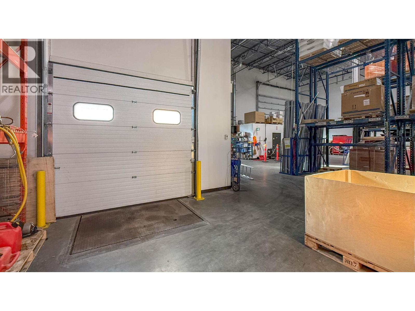 1445 Stevens Road Unit# 110, 120 & 130 West Kelowna Photo 16