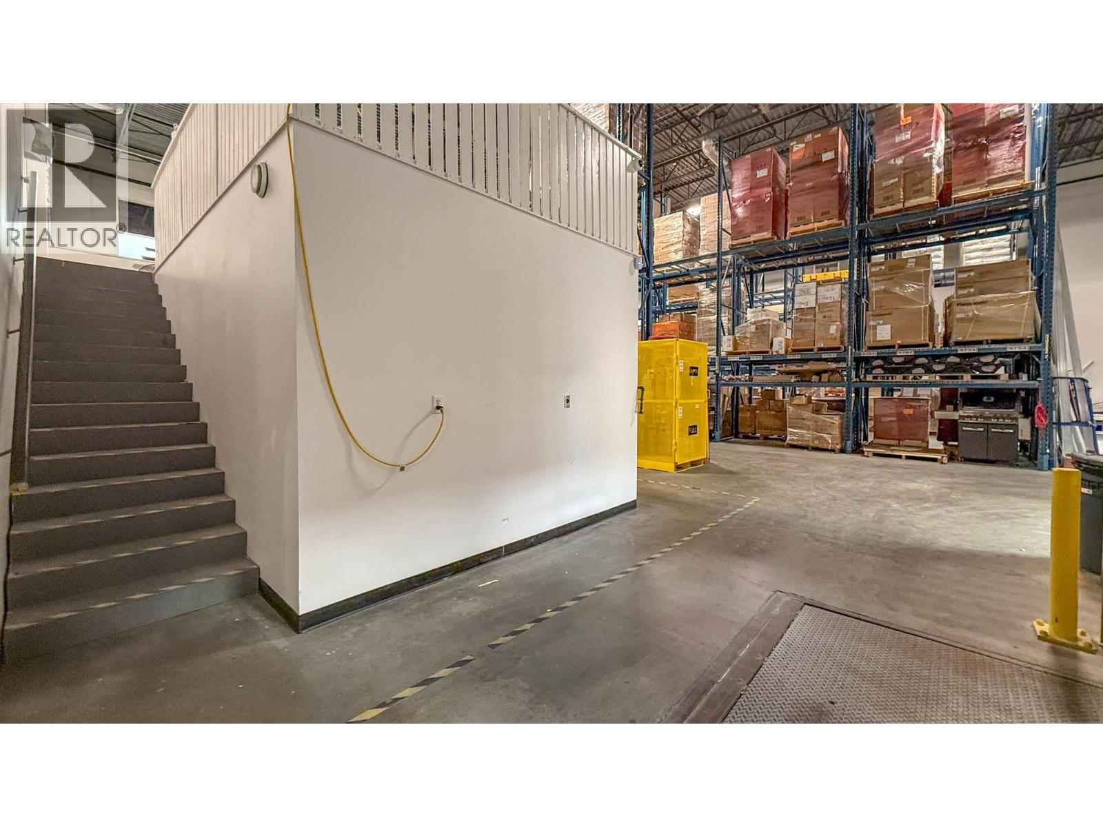 1445 Stevens Road Unit# 110, 120 & 130 West Kelowna Photo 28