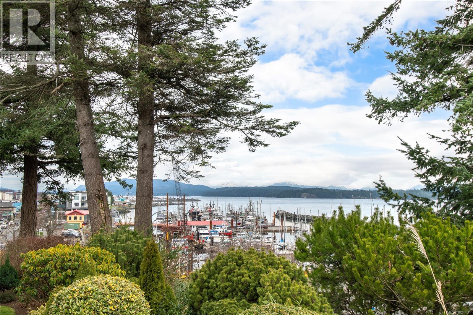 636 Island Hwy, Campbell River, British Columbia  V9W 2C3 - Photo 55 - 1024434