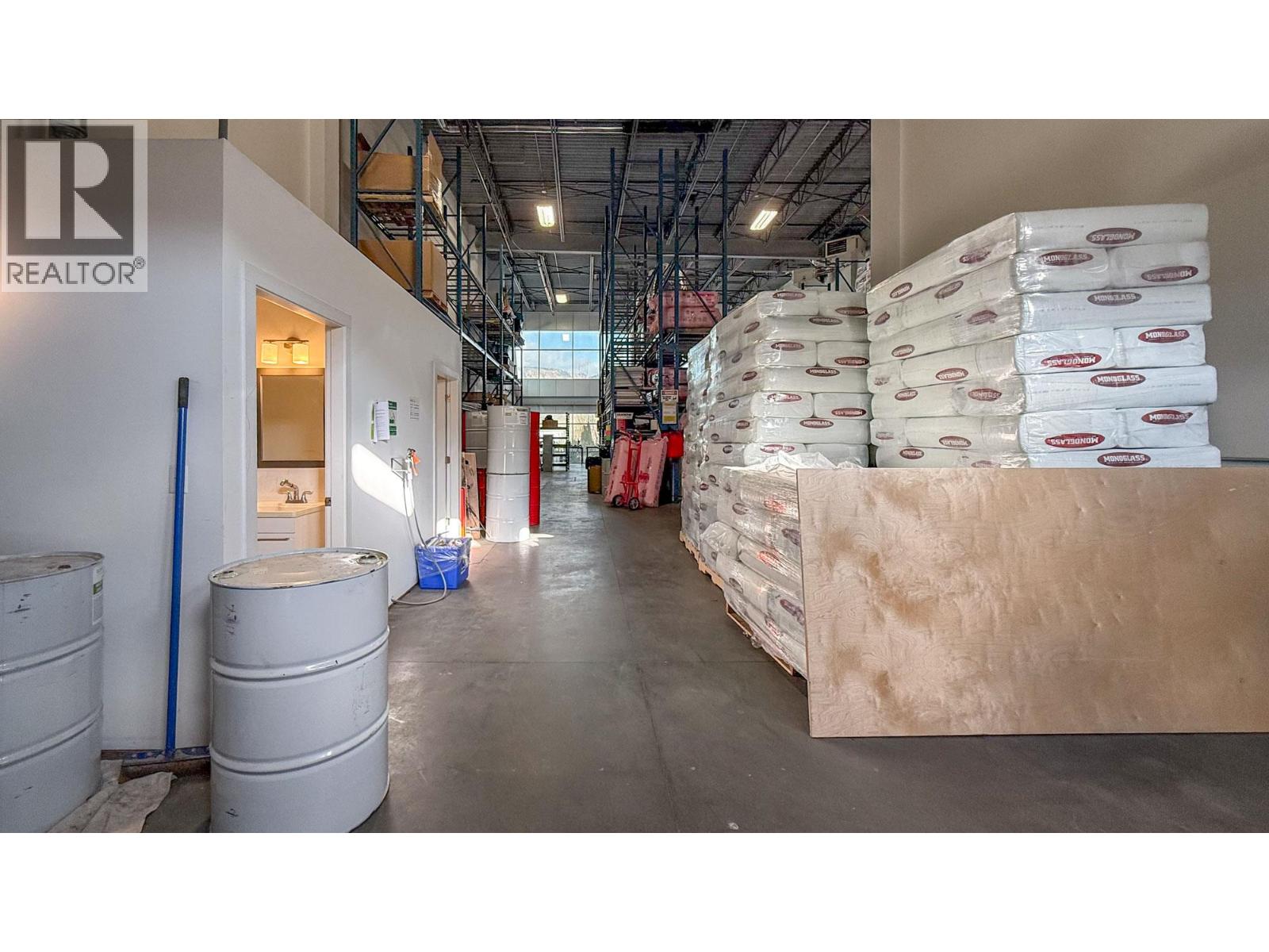 1445 Stevens Road Unit# 110, 120 & 130 West Kelowna Photo 40