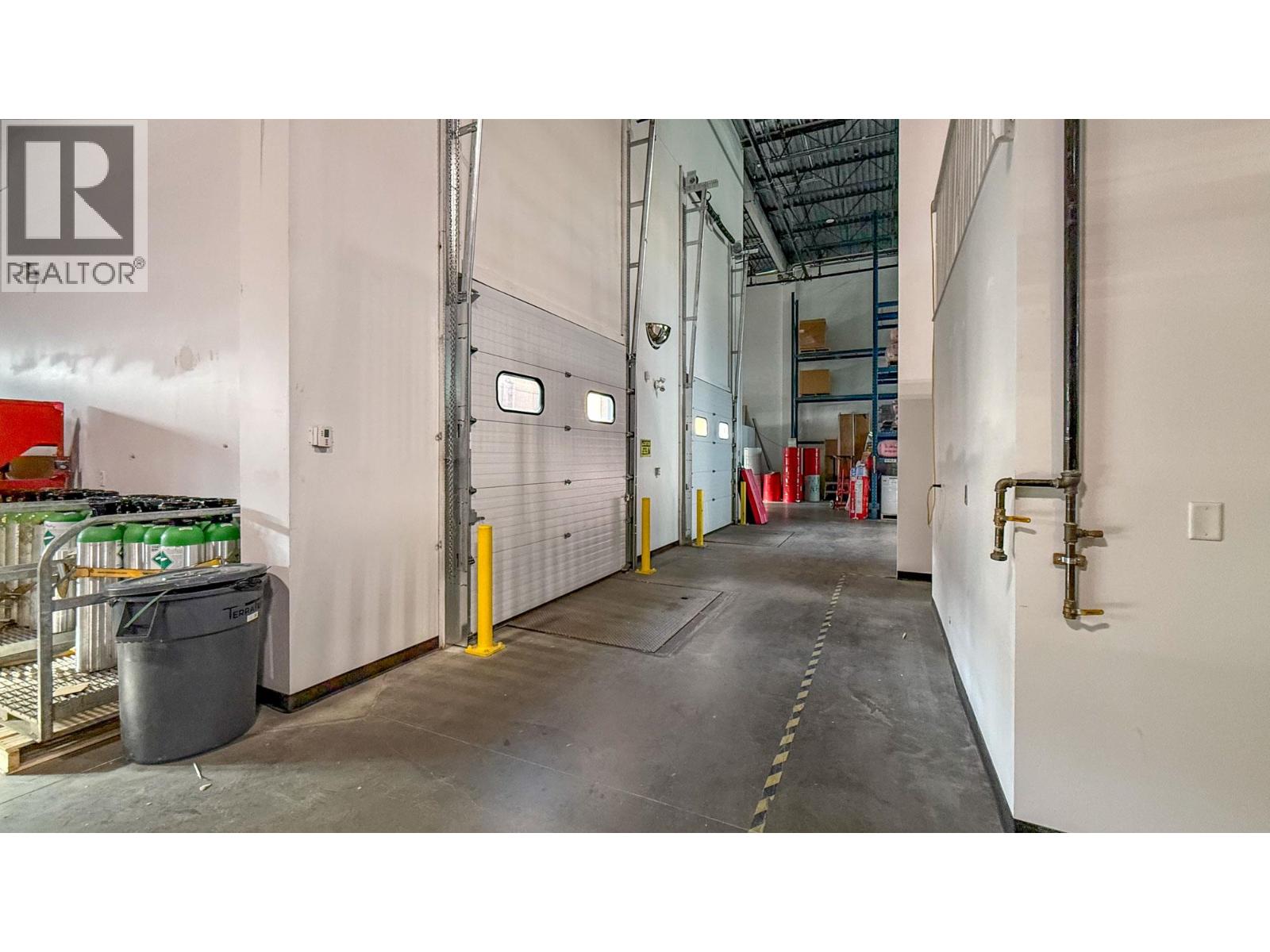 1445 Stevens Road Unit# 110, 120 & 130 West Kelowna Photo 27