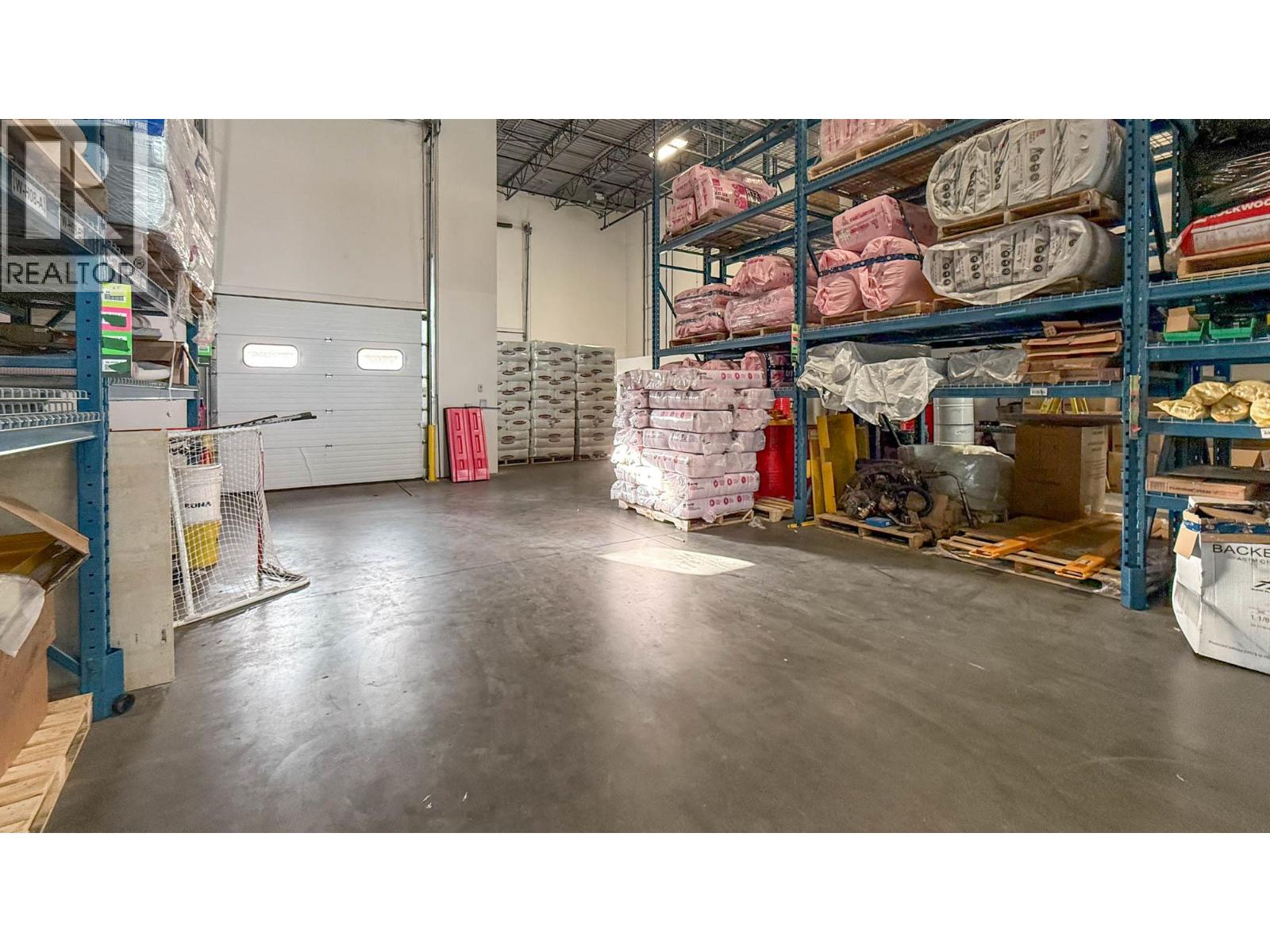 1445 Stevens Road Unit# 110, 120 & 130 West Kelowna Photo 35