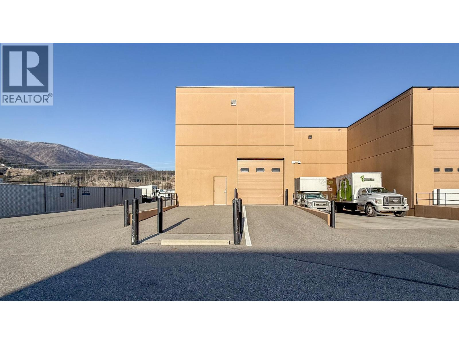 1445 Stevens Road Unit# 110, 120 & 130 West Kelowna Photo 48