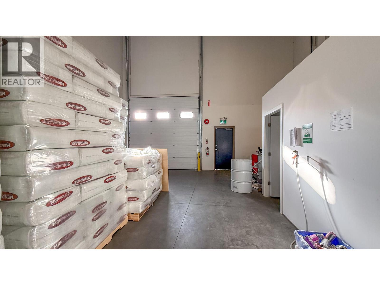 1445 Stevens Road Unit# 110, 120 & 130 West Kelowna Photo 37