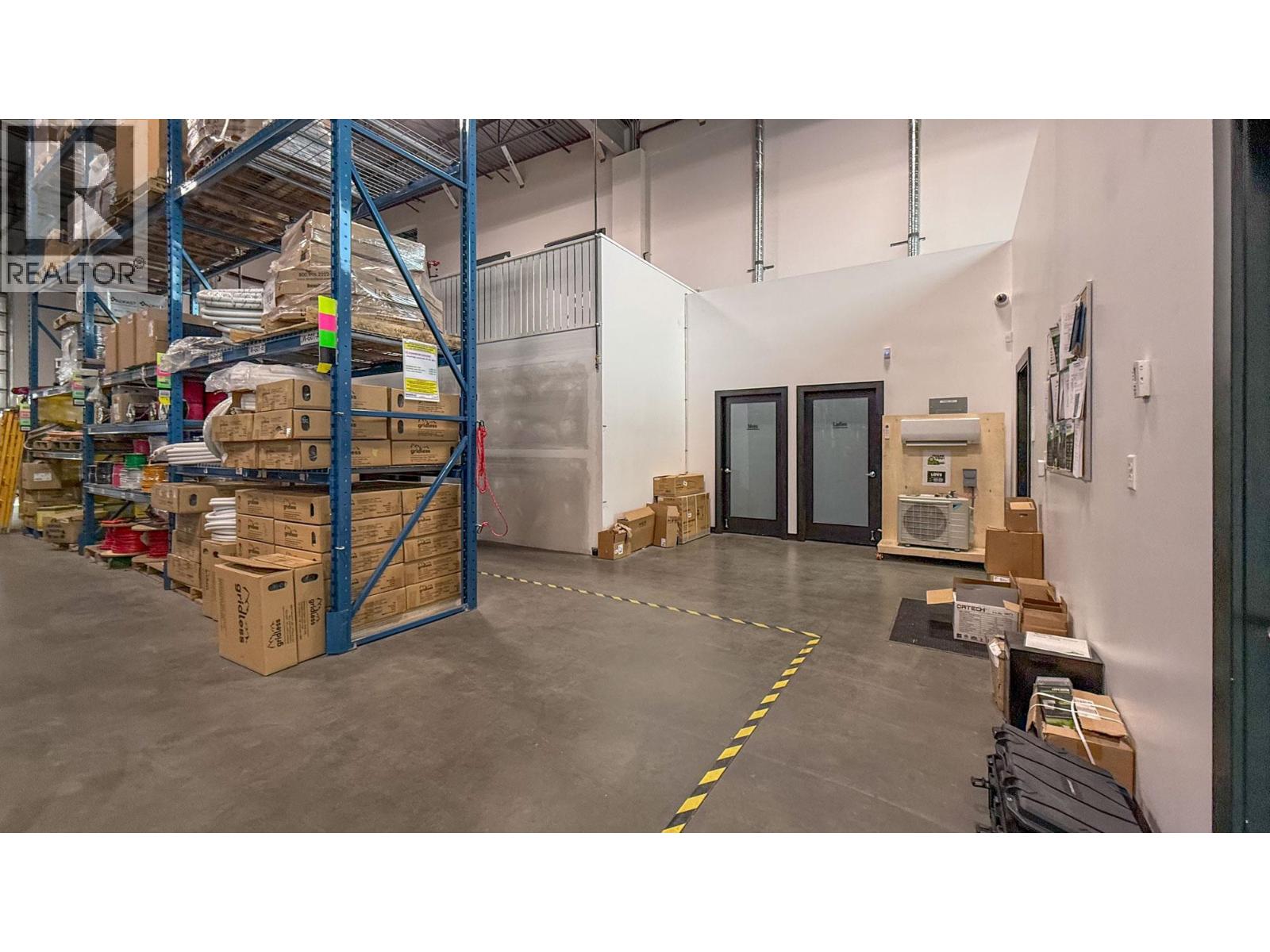 1445 Stevens Road Unit# 110, 120 & 130 West Kelowna Photo 10