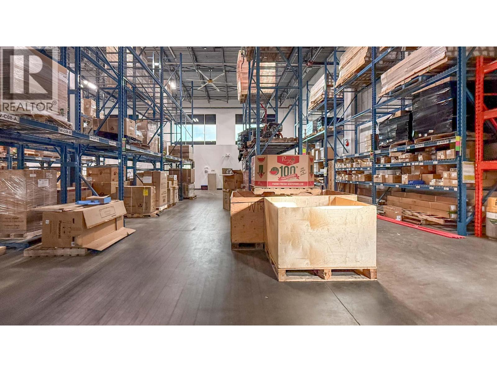 1445 Stevens Road Unit# 110, 120 & 130 West Kelowna Photo 19