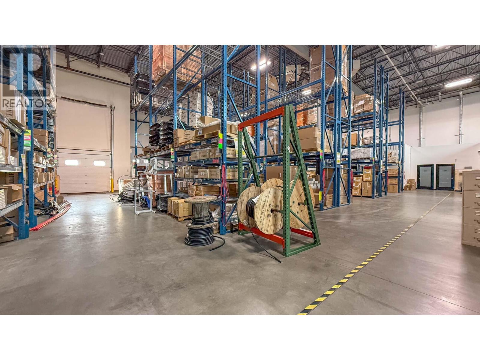 1445 Stevens Road Unit# 110, 120 & 130 West Kelowna Photo 15