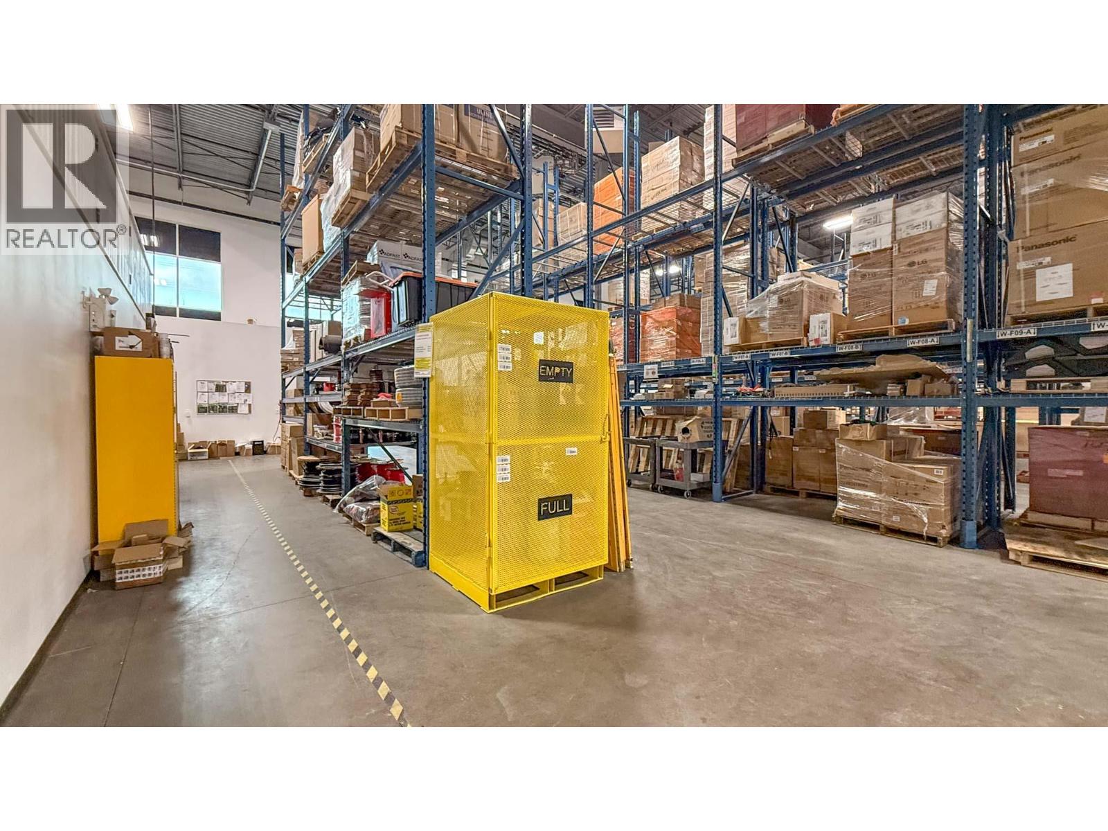 1445 Stevens Road Unit# 110, 120 & 130 West Kelowna Photo 24