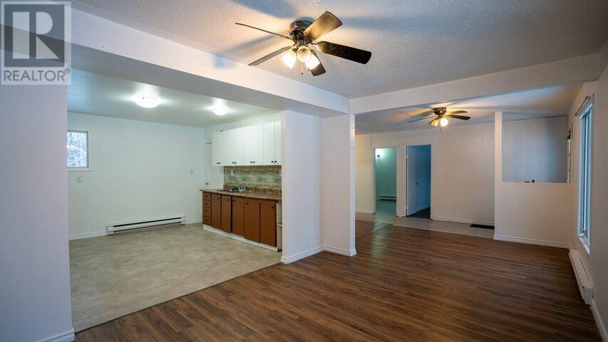 5217 Highway 17 N, Havilland Bay, Ontario P0S 1E0 - Photo 10 - SM260205