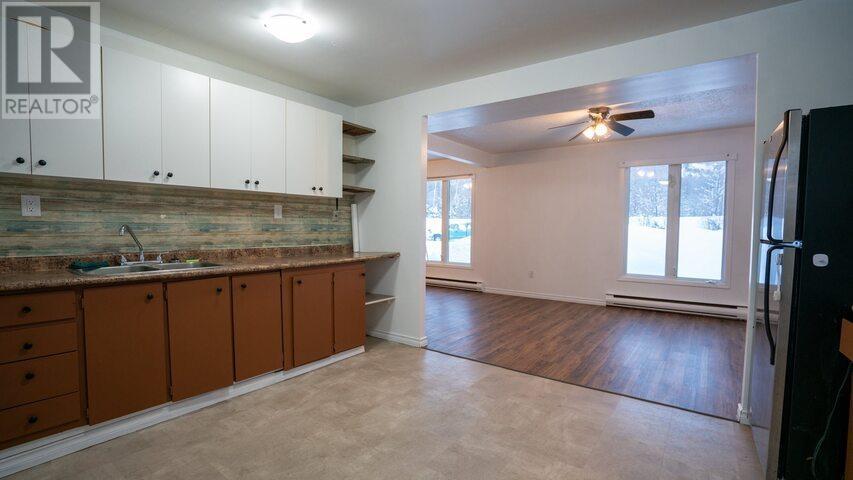 5217 Highway 17 N, Havilland Bay, Ontario P0S 1E0 - Photo 11 - SM260205