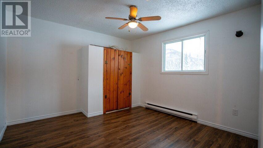 5217 Highway 17 N, Havilland Bay, Ontario P0S 1E0 - Photo 12 - SM260205