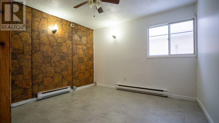 5217 Highway 17 N, Havilland Bay, Ontario P0S 1E0 - Photo 13 - SM260205