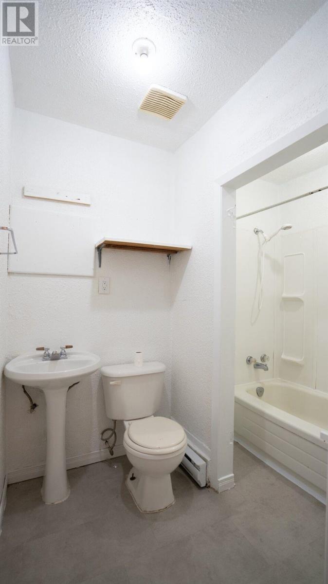 5217 Highway 17 N, Havilland Bay, Ontario P0S 1E0 - Photo 14 - SM260205