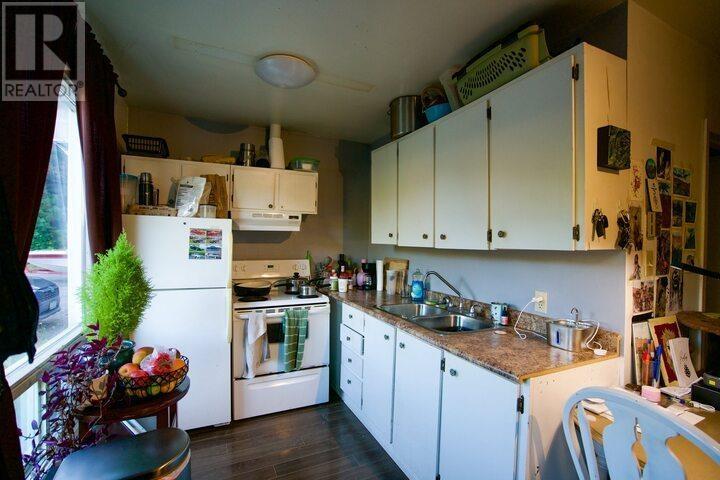 5217 Highway 17 N, Havilland Bay, Ontario P0S 1E0 - Photo 15 - SM260205