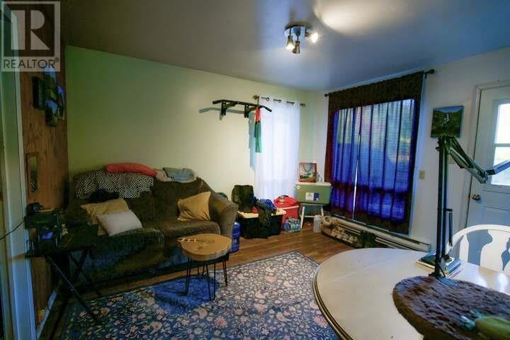 5217 Highway 17 N, Havilland Bay, Ontario P0S 1E0 - Photo 16 - SM260205