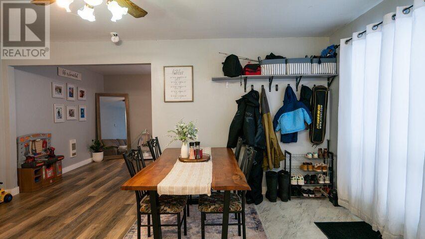 5217 Highway 17 N, Havilland Bay, Ontario P0S 1E0 - Photo 4 - SM260205