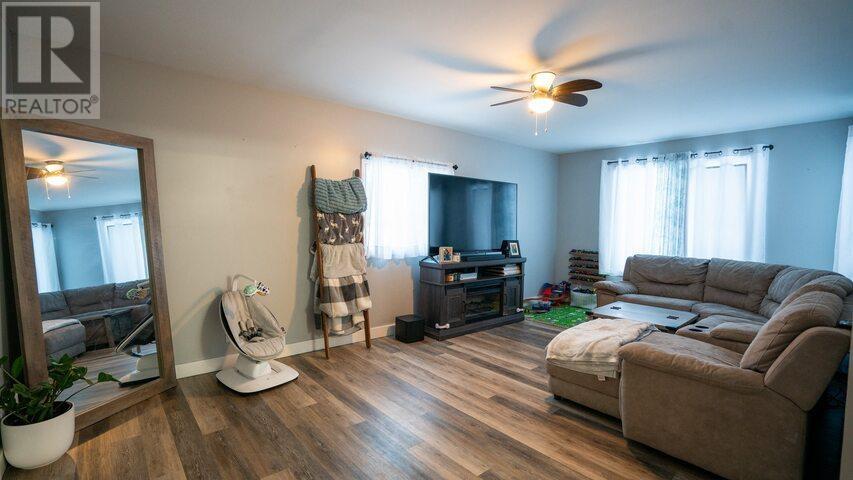 5217 Highway 17 N, Havilland Bay, Ontario P0S 1E0 - Photo 5 - SM260205