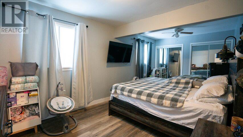 5217 Highway 17 N, Havilland Bay, Ontario P0S 1E0 - Photo 6 - SM260205